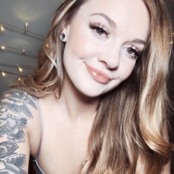 Profil de Placide, 37 ans, Échangiste à Montpellier