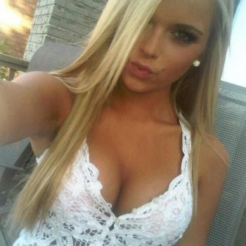 Profil de Emlyn, 36 ans, Échangiste à Lushes Bight-Beaumont-Beaumont North