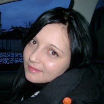 Profil de Djohar, 25 ans, Échangiste à Gillies