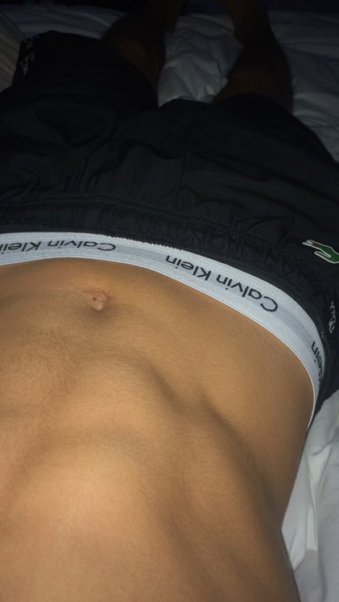 Profil de Issem, 18 ans, Échangiste à Saint-Basile