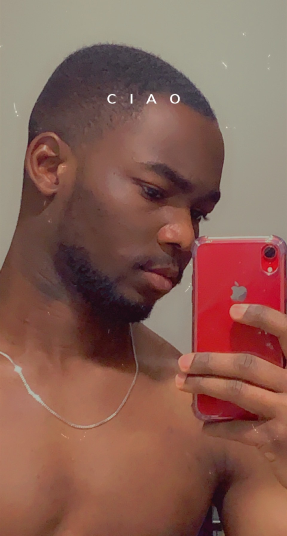 Profil de John-ross, 30 ans, Échangiste à Newport