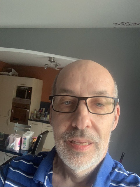 Profil de Jehann, 55 ans, Échangiste à Ridgedale