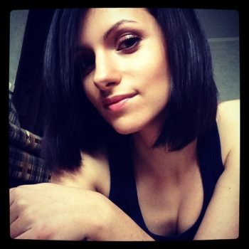 Profil de Gulcin, 31 ans, Échangiste à Minto