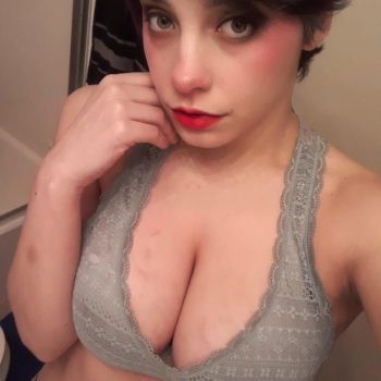 Profil de Nafissatou, 34 ans, Échangiste à Piopolis