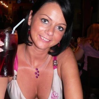 Profil de Lou-an, 42 ans, Échangiste à White River