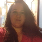 Profil de Sienna, 41 ans, Échangiste à Spy Hill