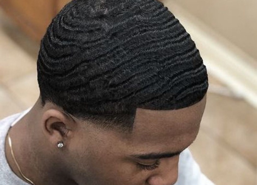 Profil de Amadi, 20 ans, Échangiste à Three Hills