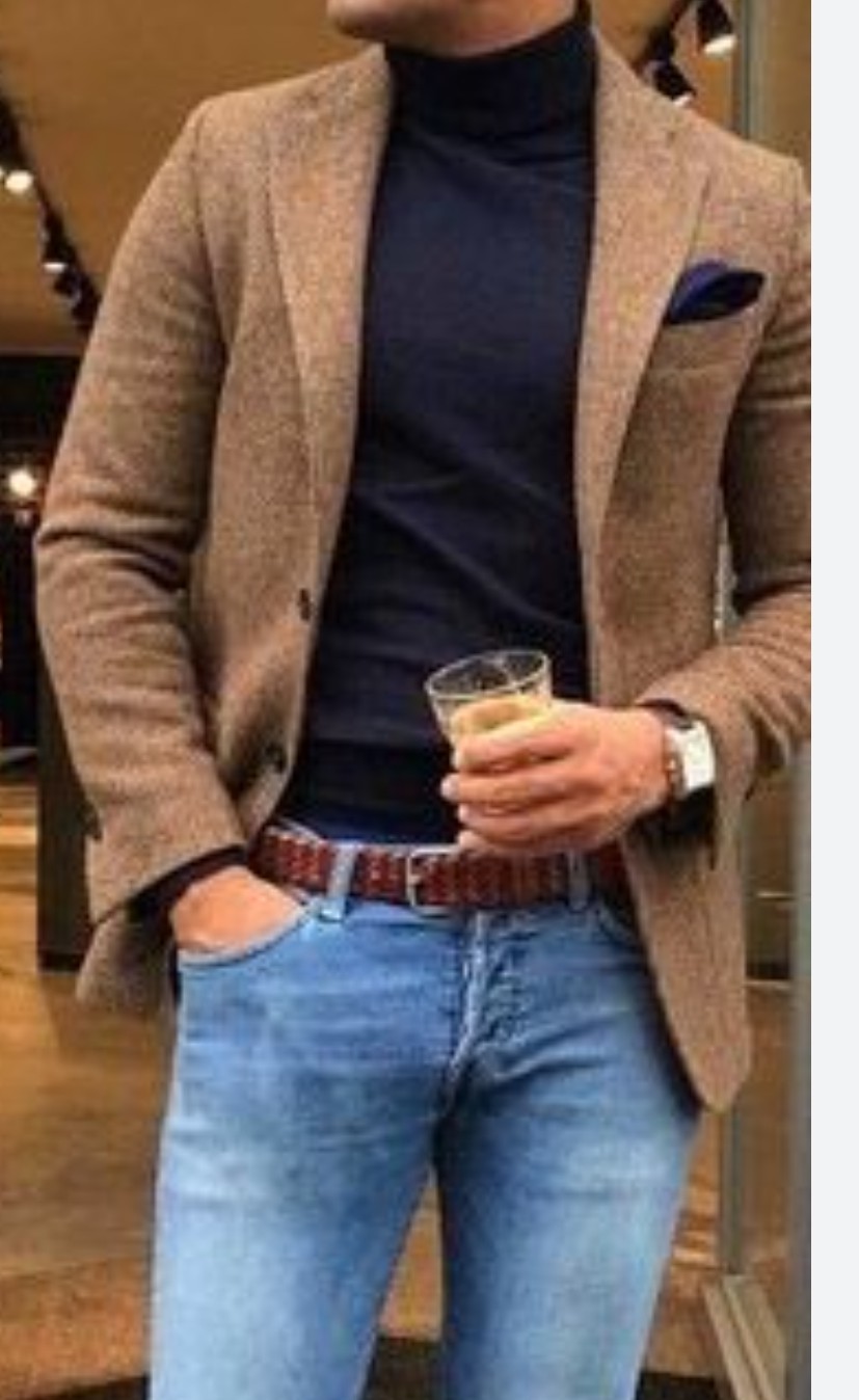 Profil de Nello, 38 ans, Échangiste à Scott