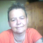 Profil de Marie-olga, 49 ans, Échangiste à Notre-Dame-Auxiliatrice-de-Buckland