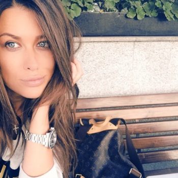 Profil de Godelieve, 37 ans, Échangiste à Baie-Saint-Paul