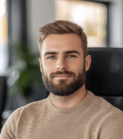 Profil de Maoulida, 32 ans, Échangiste à Tignish Shore