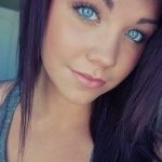 Profil de Euphrasie, 27 ans, Échangiste à Candiac