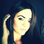 Profil de Marie-anna, 37 ans, Échangiste à Saint-Lambert-de-Lauzon