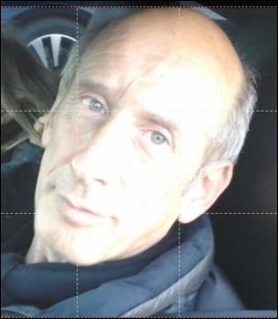 Profil de Pierrick, 55 ans, Échangiste à Beaubassin East
