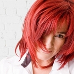 Profil de Bonaventure, 47 ans, Échangiste à Austin