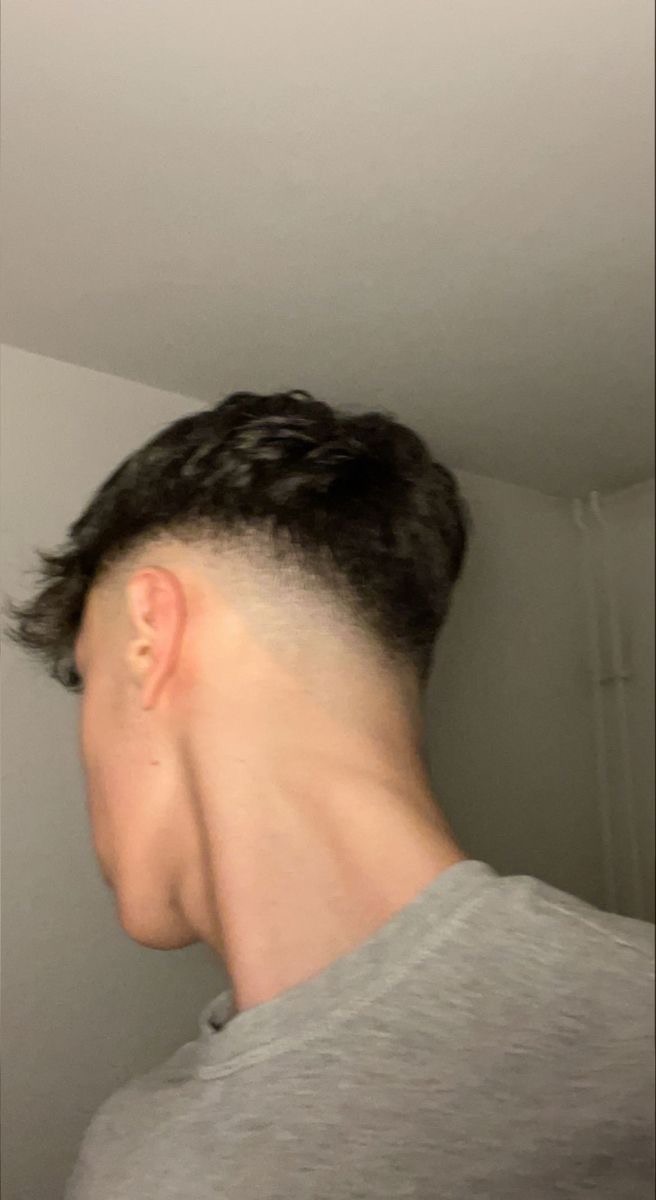 Profil de Antoine, 23 ans, Échangiste à Simpson