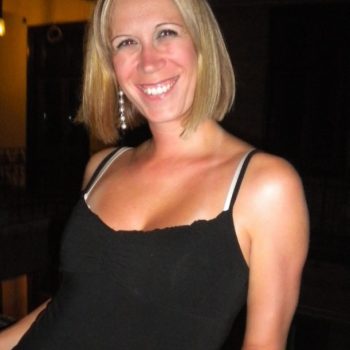 Profil de Isabeau, 42 ans, Échangiste à Eastman