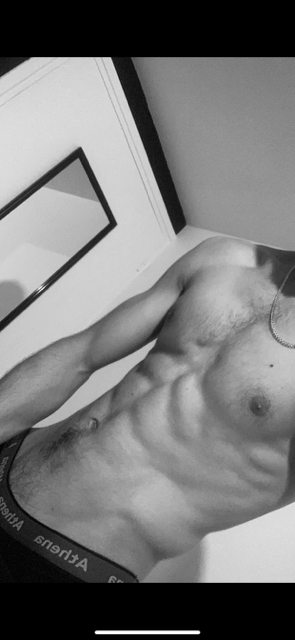 Profil de Thymote, 26 ans, Échangiste à Vegreville