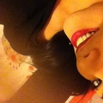 Profil de Elissandre, 27 ans, Échangiste à Bécancour