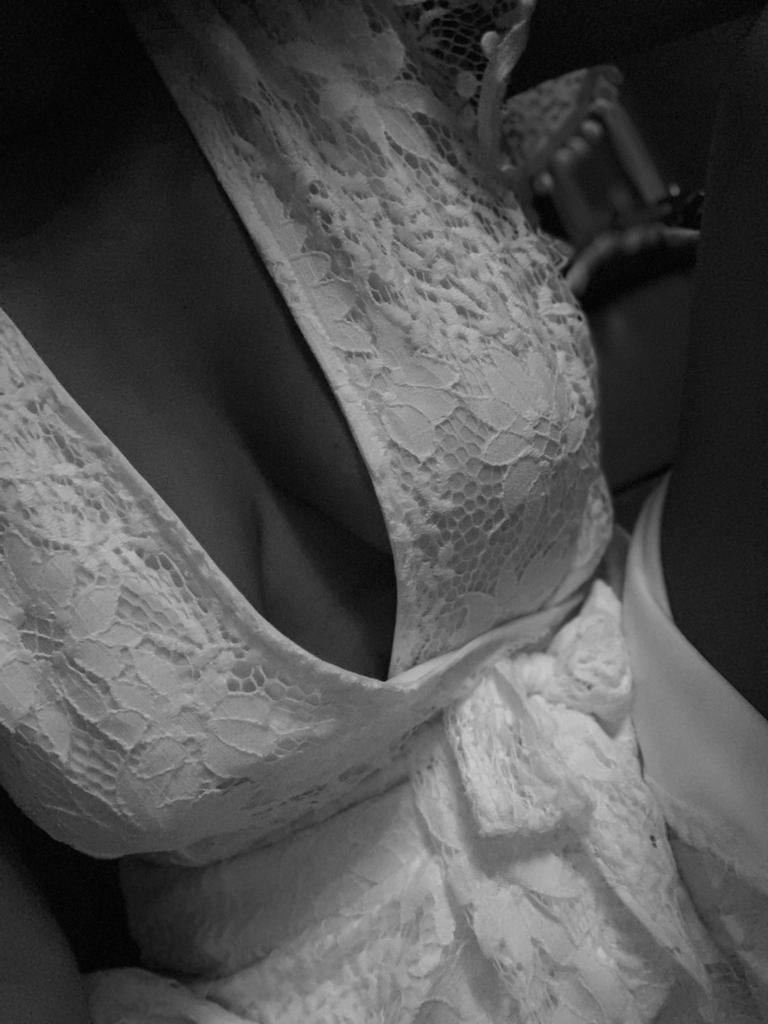 Profil de Reem, 48 ans, Échangiste à Lac-à-la-Croix