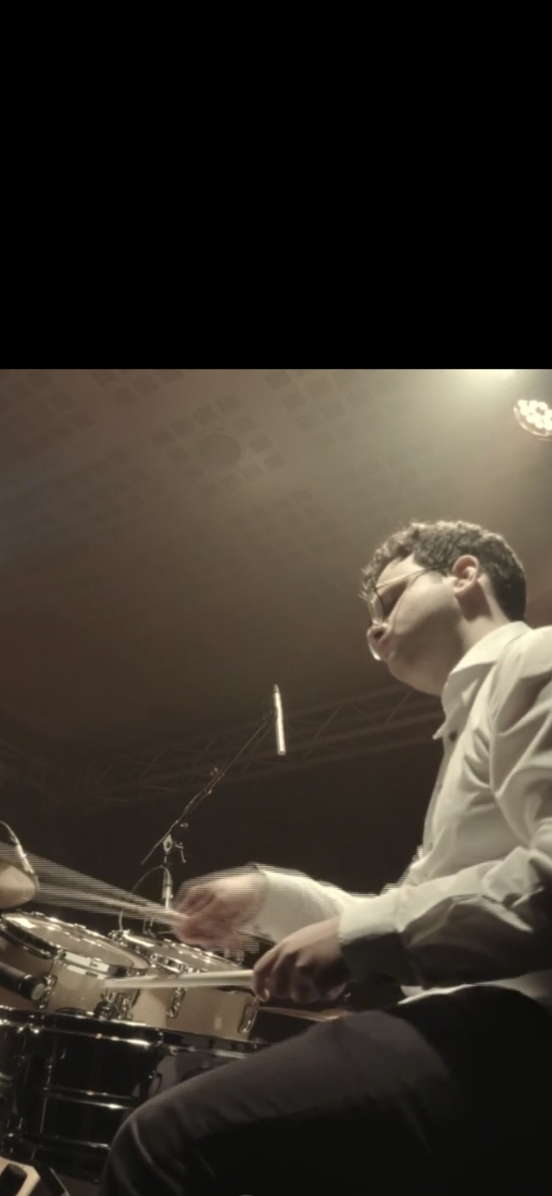 Profil de Jaffar, 22 ans, Échangiste à Churchbridge