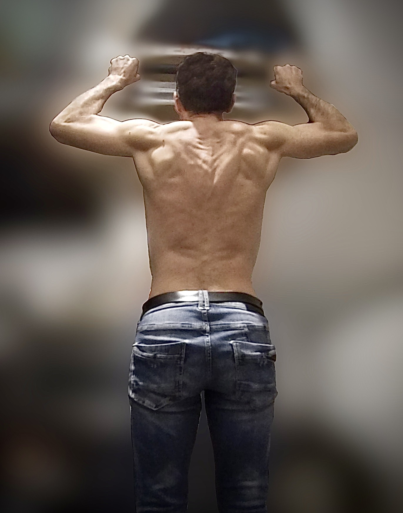 Profil de Rossano, 40 ans, Échangiste à Viking