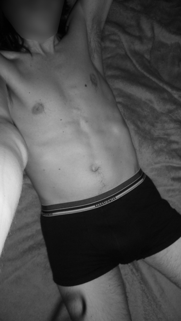 Profil de Siriman, 36 ans, Échangiste à Sutton