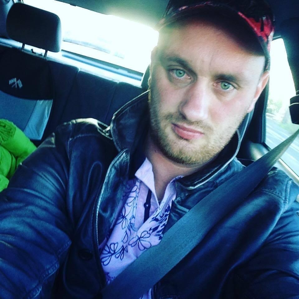 Profil de Ayann, 40 ans, Échangiste à Tumbler Ridge