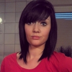 Profil de Sylva, 23 ans, Échangiste à Pincourt