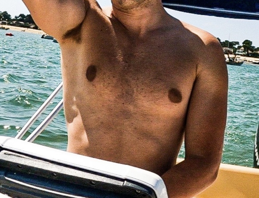 Profil de Bastian, 26 ans, Échangiste à Chestermere