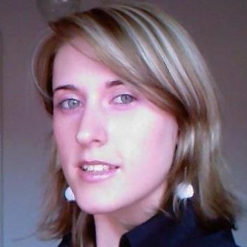 Profil de Soumaya, 35 ans, Échangiste à Westlock