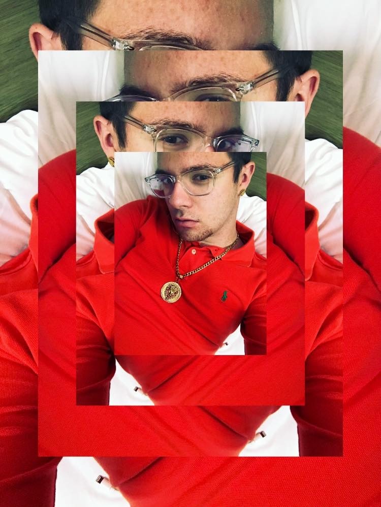 Profil de Manzon, 31 ans, Échangiste à Veteran