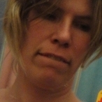 Profil de Ichraf, 44 ans, Échangiste à Lac-à-la-Croix