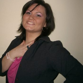 Profil de Estel, 42 ans, Échangiste à Joutel