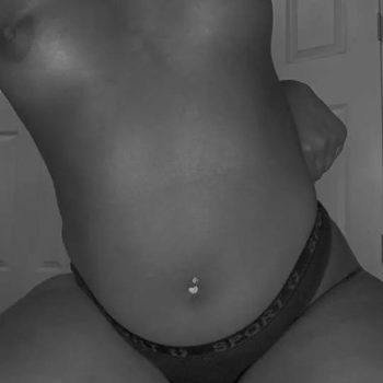 Profil de Marie-clothilde, 27 ans, Échangiste à Saint-Léonard-de-Portneuf