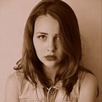 Profil de Donatelle, 29 ans, Échangiste à Lac-Tremblant-Nord