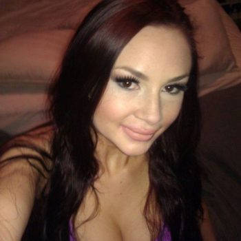 Profil de Sercan, 43 ans, Échangiste à Lancer