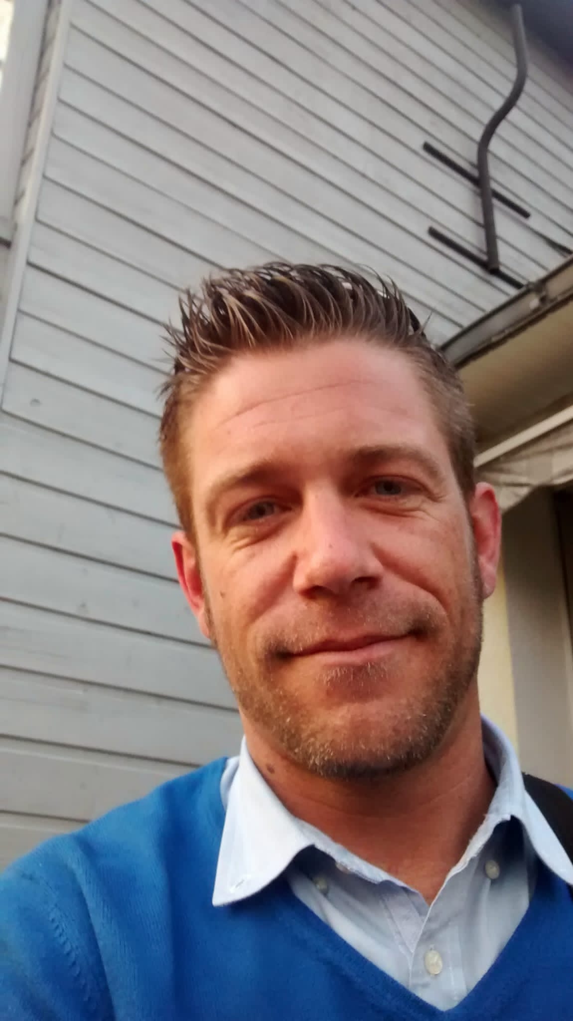 Profil de Woilid, 48 ans, Échangiste à Saint-Modeste