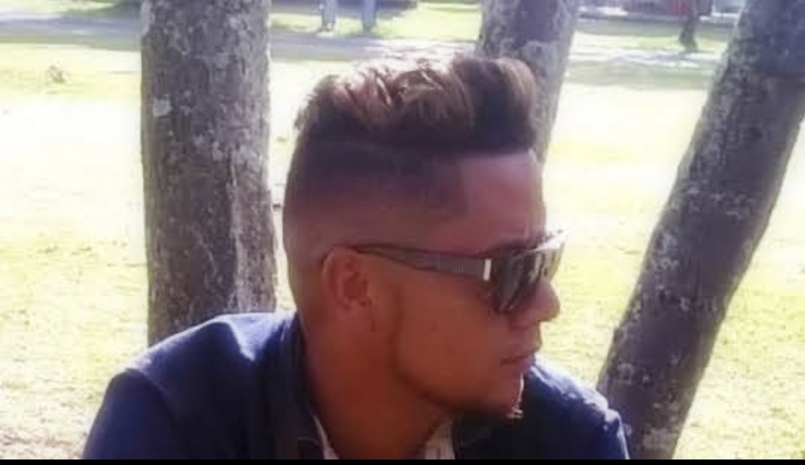 Profil de Abderrahman, 41 ans, Échangiste à Souris