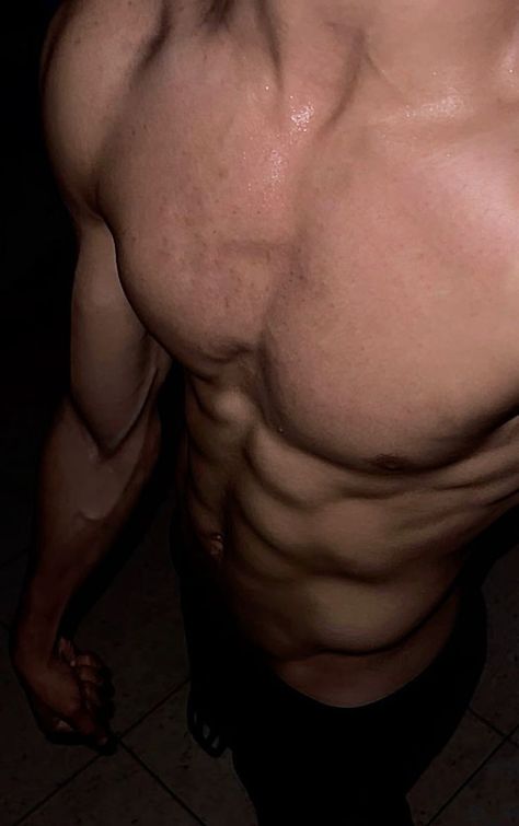 Profil de El, 19 ans, Échangiste à Teslin