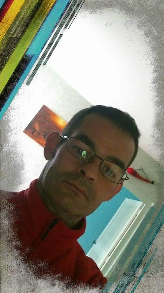 Profil de Germinale, 55 ans, Échangiste à Shawville