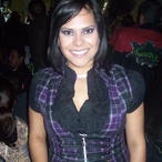 Profil de Melyane, 52 ans, Échangiste à Malartic