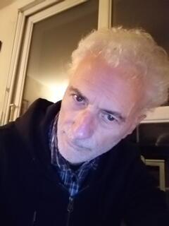 Profil de Clodomir, 54 ans, Échangiste à Namur