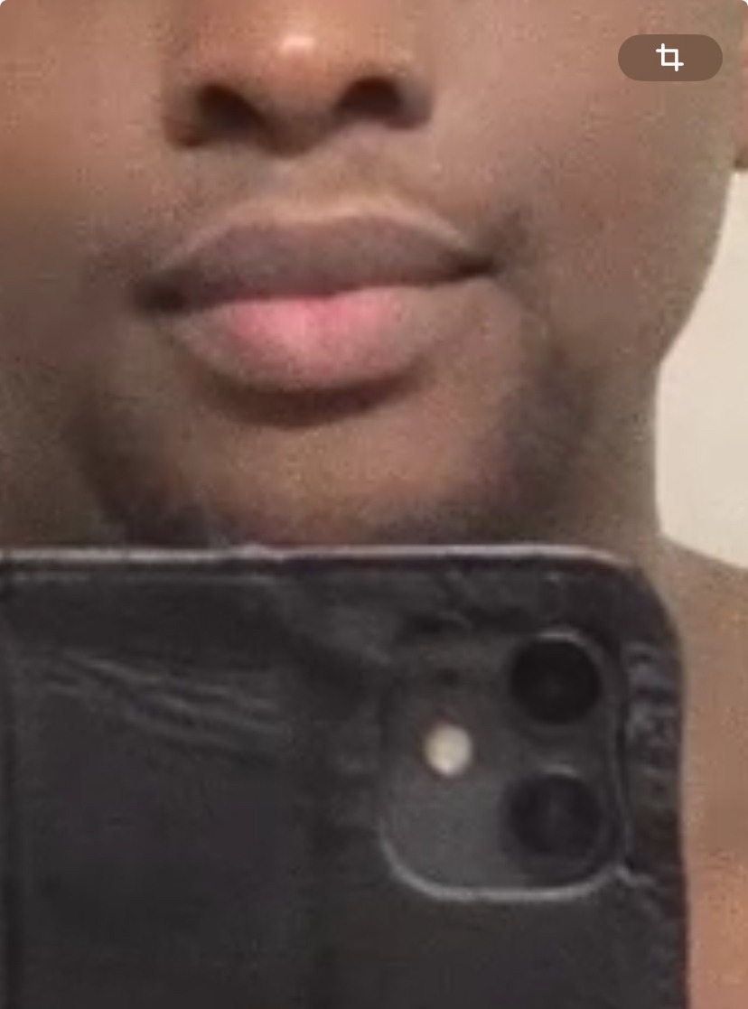 Profil de Jean-aime, 31 ans, Échangiste à Riverhurst