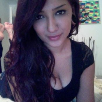 Profil de Bartha, 30 ans, Échangiste à Saint-Pie