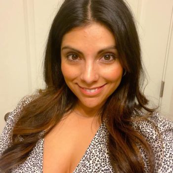 Profil de Maria-madeleine, 31 ans, Échangiste à Saint-Faustin-Lac-Carré