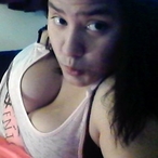 Profil de Katrina, 32 ans, Échangiste à Portneuf