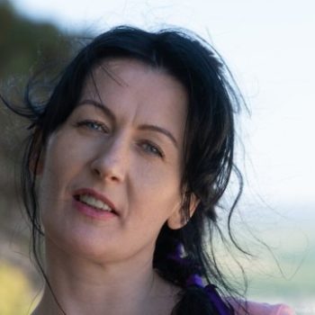 Profil de Fleurie, 43 ans, Échangiste à Saint-Sébastien