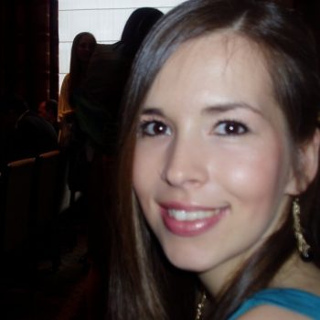 Profil de Akina, 29 ans, Échangiste à Winnipeg
