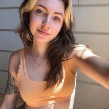 Profil de Viraman, 26 ans, Échangiste à Saint-Isidore